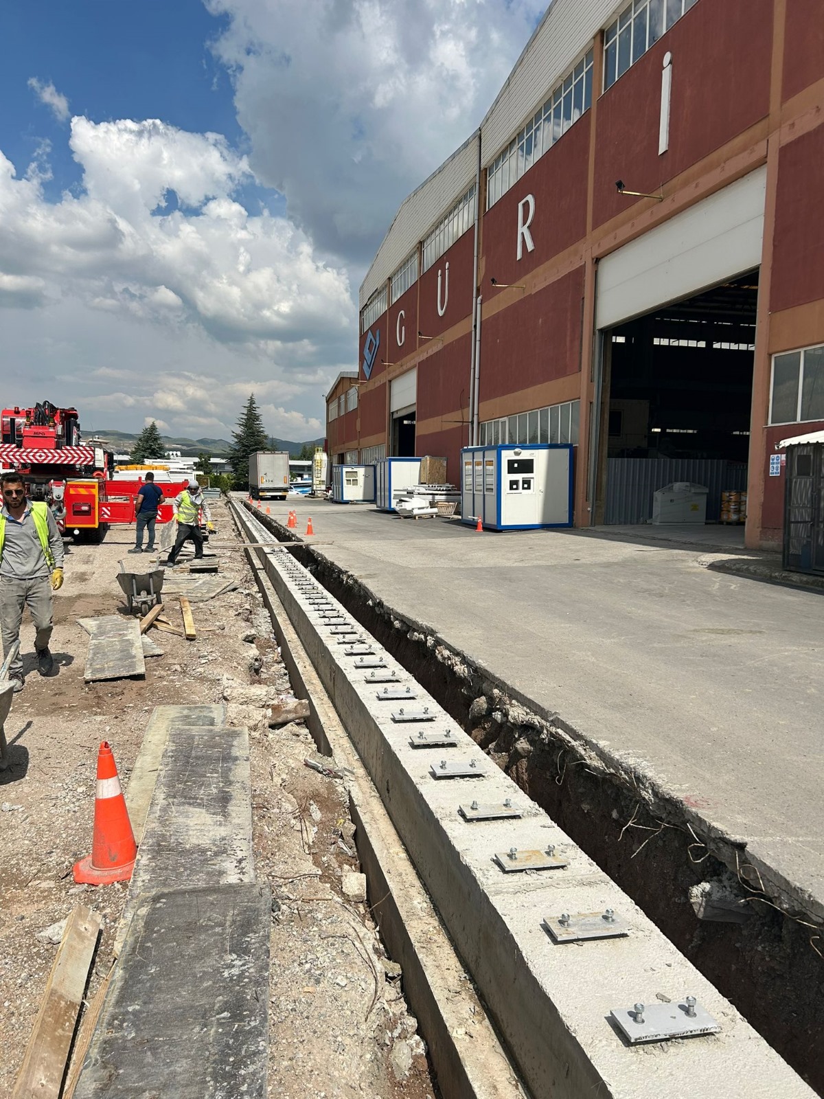 Endüstriyel proje görseli 37